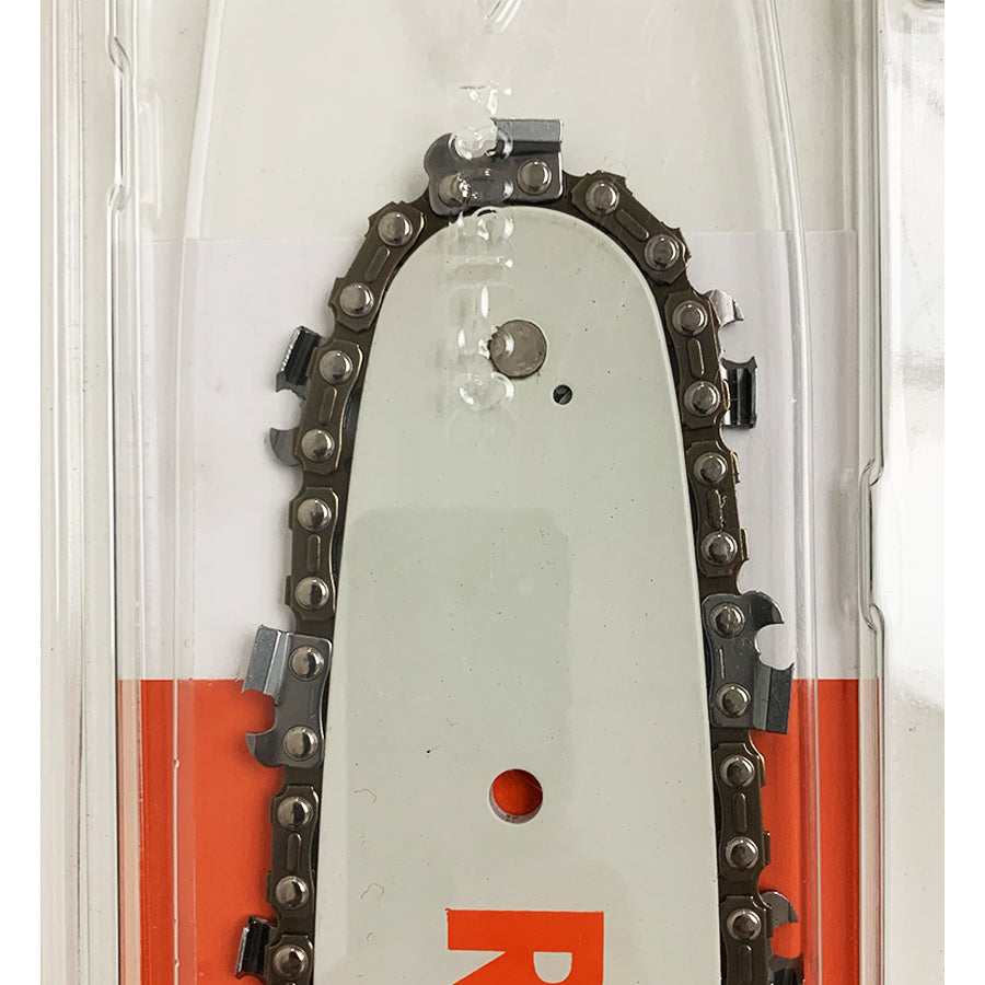 12” Stihl Bar and Chain 3/8" LP .043 44DL MS170 HT250 Echo PPF225