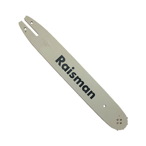 14" Guide Bar 3/8" 050" 49DL 140SDEA218 A318 McCulloch Echo Alpina