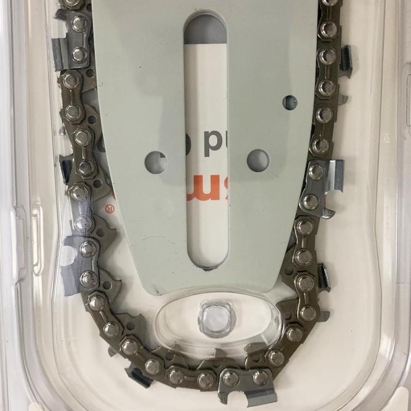 16" Stihl Guide Bar and Chain .325" 063" 67DL 579775 163VXLGD025