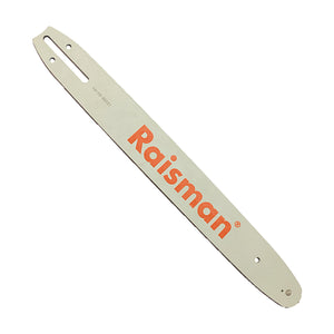 16" Guide Bar 3/8" 050" 56DL Echo Poulan Worx 160SDEA041