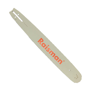 18" Guide Bar .325" 050" 72 Husqvarna 345 350 180MLBK095