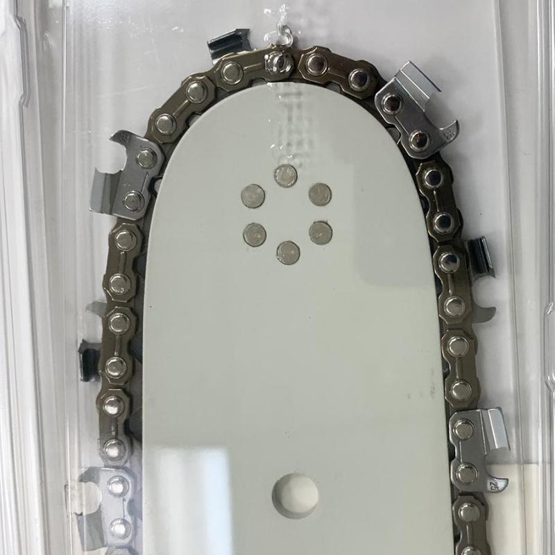 18" Guide Bar and Chain 3/8" 050" 66 Stihl MS291 MS310 MS311 MS360 039