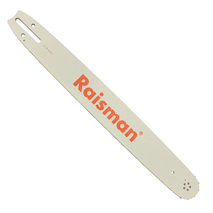 20" Guide Bar 3/8" 050" 72DL Stihl 044 046 MS360 200SLHD025 200RNDD025