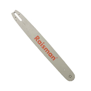 20" Guide Bar .325 - 063 - 81DL Stihl 024 026 028 029 MS260 MS290