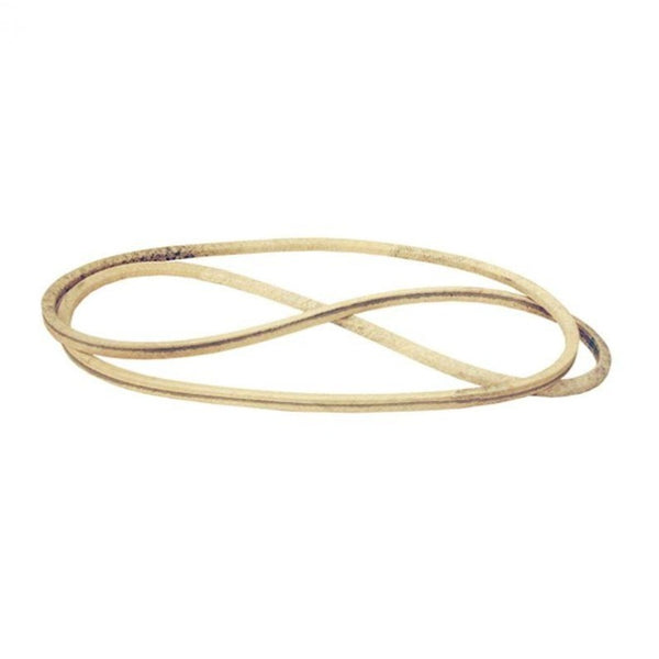 42" Deck Rebuild Kit Poulan Pro PP19A42 PB185A42 PB195H42LT PB20H42YT