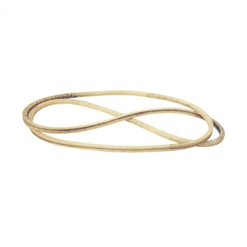 ESSIEU AVANT ADAPTÉ Pour Poulan PO12530LT 960480002 Tracteur De Pelouse - Foto 8