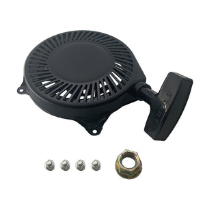 Recoil Starter Briggs Stratton 494782 494846 495766 496650 497830