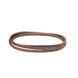 V-Type Belt 5/8" X 161.41" GX21395 D170 G110 LA150 LA175 190C j deere