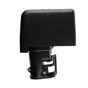 Air + Pre filter, Housing Honda 17230-Z53-841 GX340 GX390