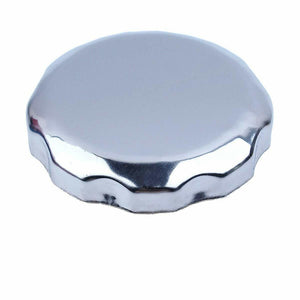 Fuel Cap Honda 17620-ZE2-W00 GX120 GX160 GX200 GX240 GX270 GX340 GX390