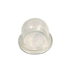 Primmer Bulb 12318140630 Echo Stihl 4133 121 2700 Walbro 188-12-1