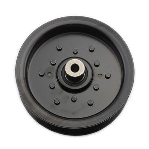 Flat Idler Pulley 196106 197379 532196106 21546440 532197379 705114