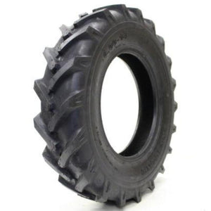 Tire 4.80x4.00-8 Super Lug 4-Ply Tubeless Kenda 22470009 Stens 160-184