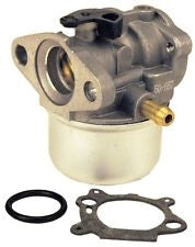 Aftermarket Carburetor - B&S 499059