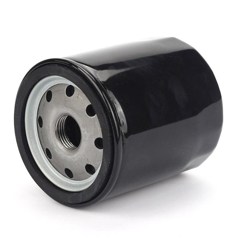 25641 Oil Filter Dixie Chopper 60105, 5565, 513211 Honda 25641-ZE4-003 ...