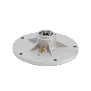 Spindle Murray 20551 24384 24385 492574 492574MA 90905 92574 38608X12E