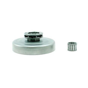 Spur Type Sprocket Husqvarna .325" Pitch 7-Tooth 108215X