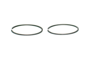 Piston Ring Set - 45mm x 1.5mm