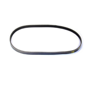 Belt Stihl TS800 TS 800 Cutoff Saws 9490 000 7915