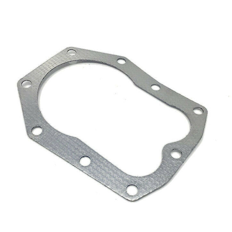 Head Gasket For Briggs & Stratton 10-13.5HP Engines - Fits Models 271866S, 271075