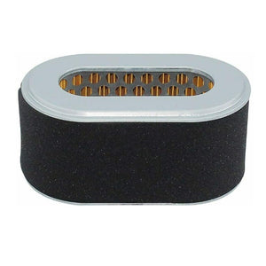 Air Filter Subaru Robin EX27 279-32606-08 279-32607-07 279-32607-17