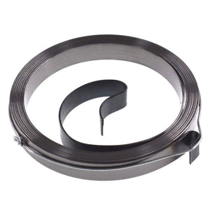 Recoil Spring Honda GX240, GX270, GX340, GX390 - 28442-ZE2-W01