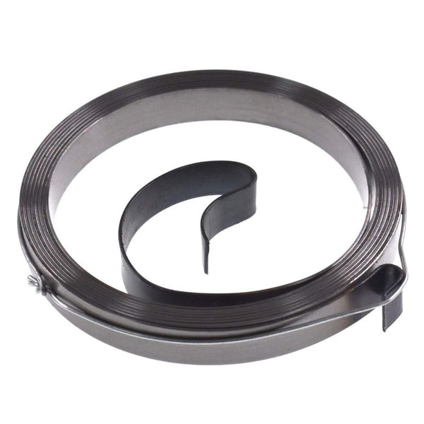 Recoil Spring Honda GX240, GX270, GX340, GX390 - 28442-ZE2-W01 - Green ...