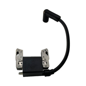 Ignition Coil Module Briggs & Stratton Engines 298968 293366 398811