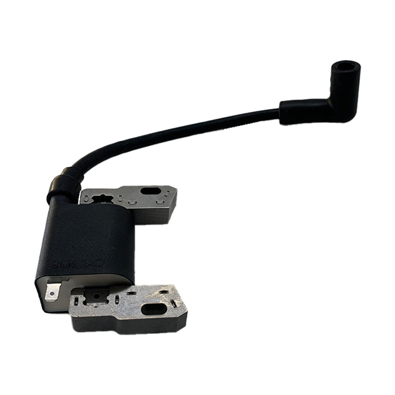 Ignition Coil Module Briggs & Stratton Engines 298968 293366 398811 ...