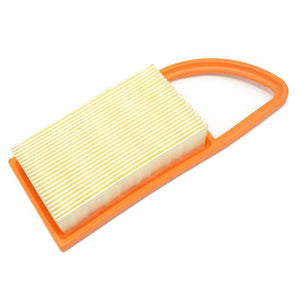 Air Filter Stihl BR500 BR550 BR600 blowers 4282 141 0300