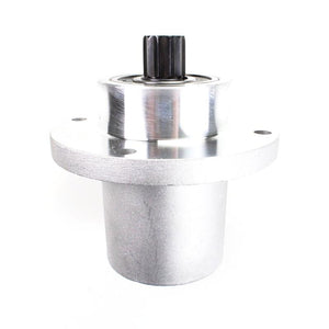 Spindle Assembly for Hustler 44" 52" Deck 783506 285-989