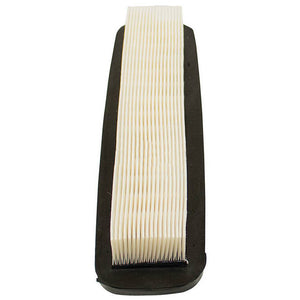 Air Filter Echo Shindaiwa 13030508361, 130305-08360