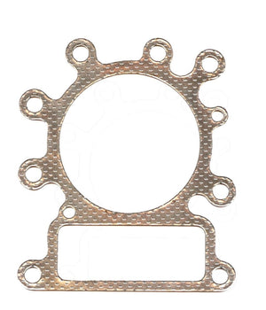 Gasket Cylinder Head - Briggs and Stratton - Replaces OEM 272614 / 273280