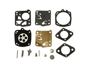 Carburetor Overhaul Kit RK-23 HS