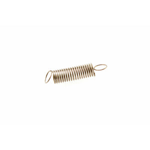 Tecumseh 31361 Carburetor Spring Governor