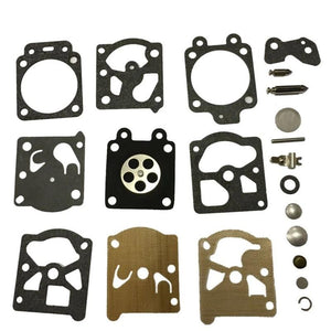 Carburetor Overhaul kit K20-WAT