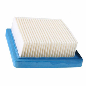 Air Filter Tecumseh 36046 36634 Craftsman 33325 OH95 OH195 OHH50 OHH55