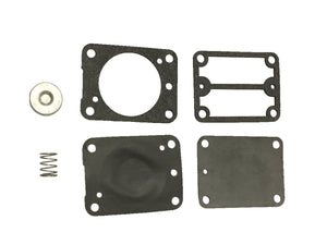 Fuel Pump Repair Kit - Briggs and Stratton 693502