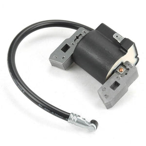 Ignition Coil Briggs Stratton 397358 395491 5 HP Vertical & Horizontal