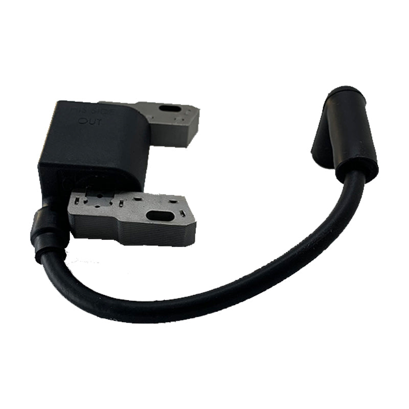 Ignition Coil Module Briggs & Stratton Engines 298968 293366 398811 ...