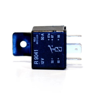Relay  - SEVERAL BRANDS - Replaces OEM 109748X / 104-026-041