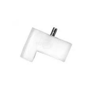 Starter Pawl Stihl 4116-195-7200 FS160 FS220 FS280