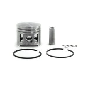 Piston Kit 40mm Stihl FS280 brushcutter 4119 030 2002 41190302002