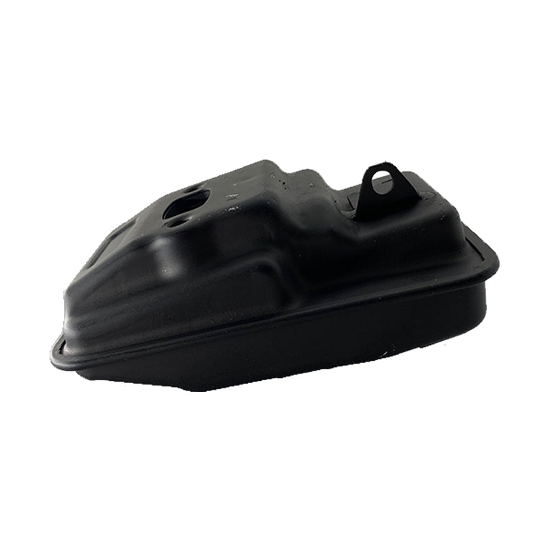 Replacement Muffler For FS85 FS80 FS76 FS75 Replacement Muffler For ...