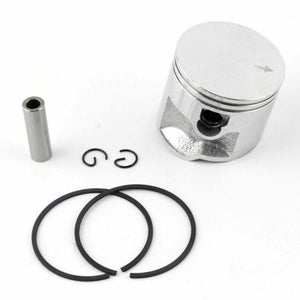 Piston Kit 50mm Stihl TS410, TS 410, TS420, TS 420, 4238 030 2003