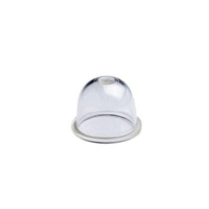 Primer Bulb Walbro 188-11 188-11-1 123181-26030 12318140630 WZ Carb
