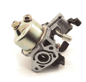 Aftermarket Carburetor for Honda # 16100-Z0D-003 GX100