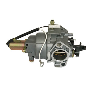 Carburetor MTD 951-12771A, 751-12771, 751-12771A, 751-12823, 951-12771