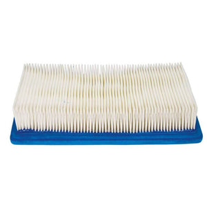 Air Filter Briggs and Stratton 491384 vanguard Engines 161432 - 161457