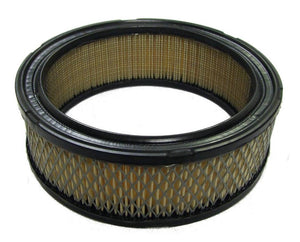Air Filter - Briggs and Stratton - Replaces OEM 394018/ 392642/ 394018S